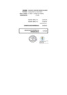 Vista preliminar de documento ANEXO R.E.R. 416-2024 1. LIQUIDACION ANDRES ZAMUDIO OK