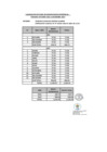 Vista preliminar de documento ANEXO R.E.R.N 416-2024 2. LIQUIDACION ANDRES ZAMUDIO OK