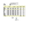 Vista preliminar de documento ANEXO R.E.R.N 416-2024 3. LIQUIDACION ANDRES ZAMUDIO OK
