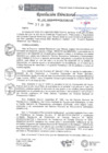 Vista preliminar de documento RESOLUCION DIRECTORAL N°128-2024-MIDAGRI-PEBLT-DE