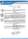 Vista preliminar de documento RA N 239_2024 QR