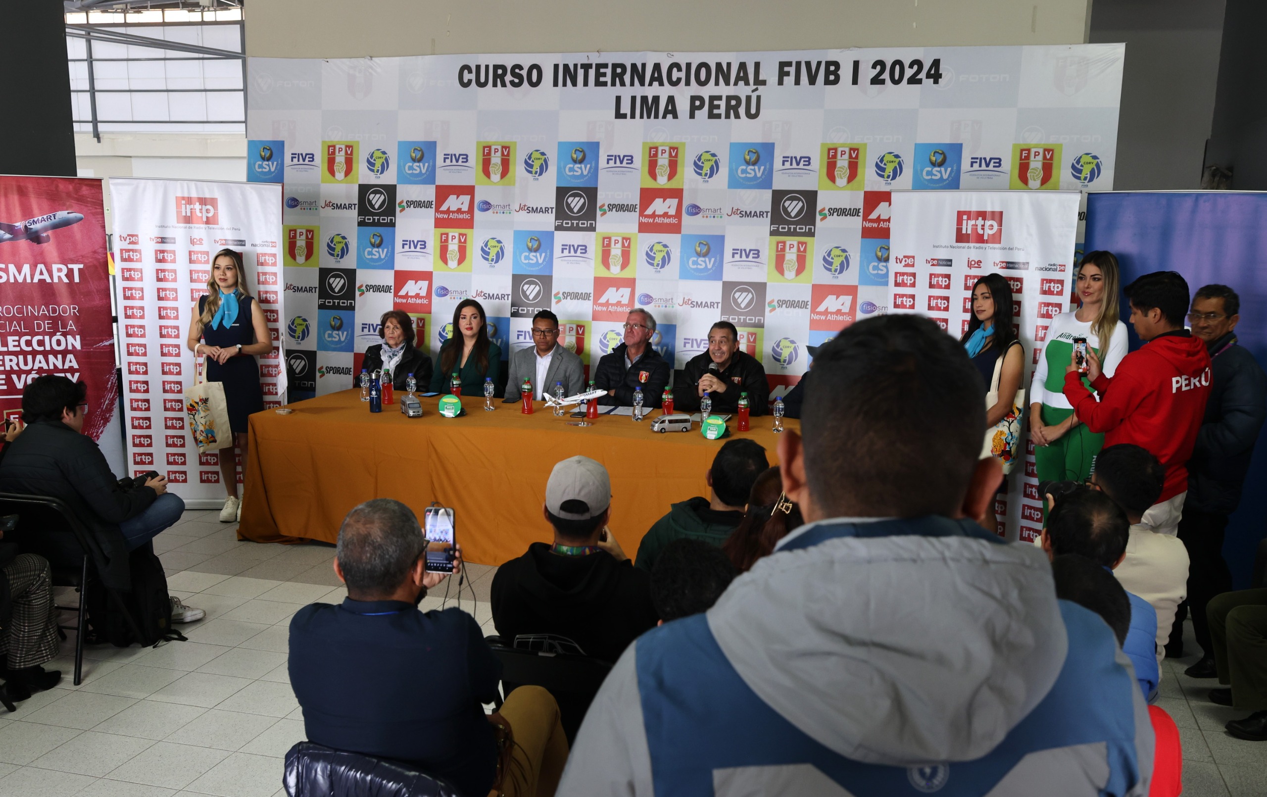 Foto4