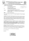 Vista preliminar de documento DIAGNOSTICO_MULTIANUAL_2026_2028