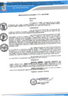 Vista preliminar de documento RA N 240_2024 QR