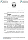 Vista preliminar de documento RESOLUCION DE JEFATURA Nº 00039-2024-OSINFOR/01.1