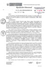Vista preliminar de documento RESOLUCIÓN DIRECTORAL N°131-2024-MIDAGRI-PEBLT-DE