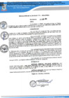 Vista preliminar de documento RA N 241_2024 QR