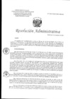 Vista preliminar de documento RA 054 2024 OEA HEJCU_0001