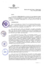 Vista preliminar de documento 605-R-2024_19072024132429