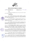 Vista preliminar de documento R.G.G. N 108-2024-SEMSAC-GG DEL 25-07-2024