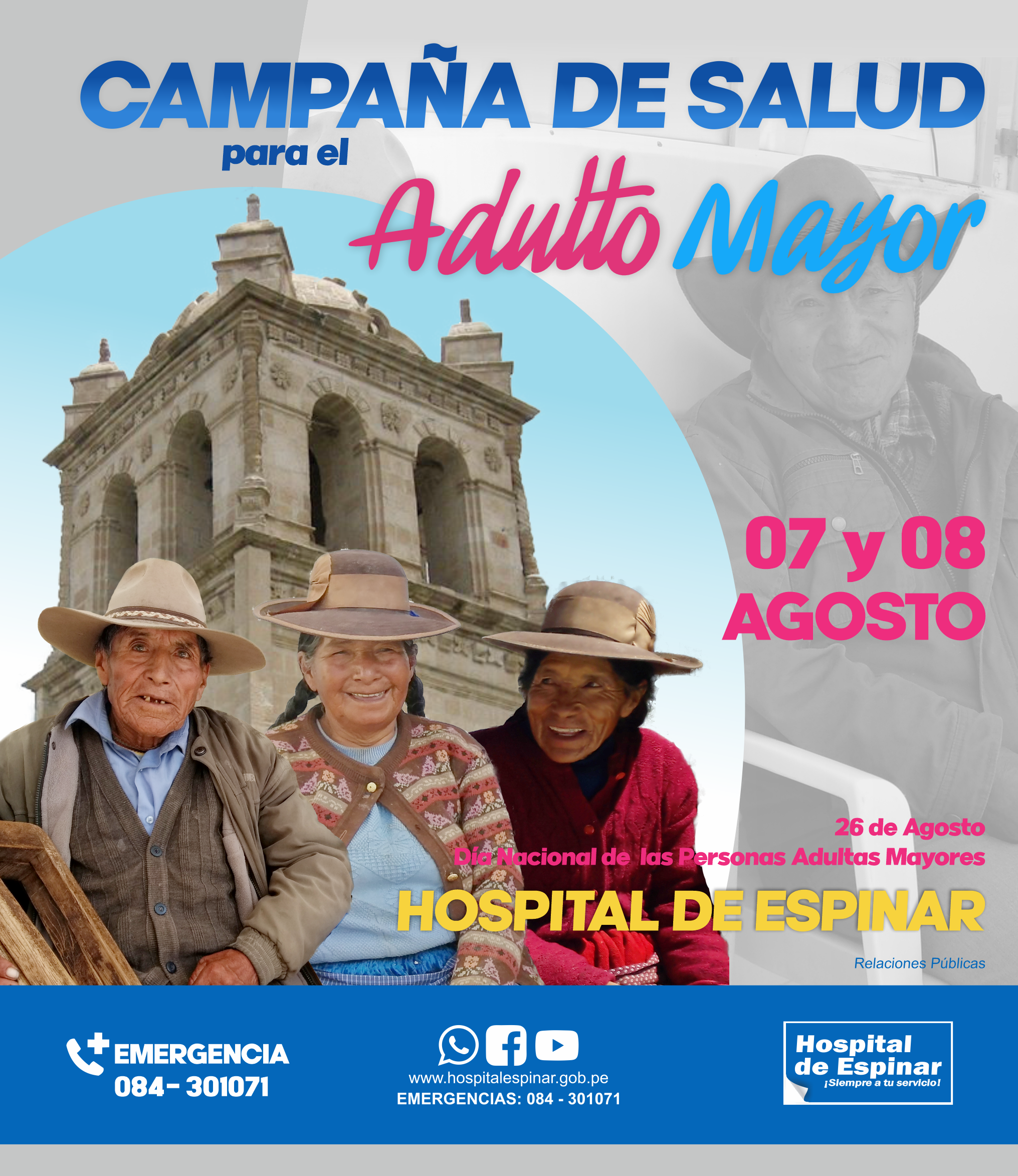 ARCHIVO PNG