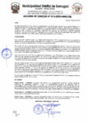 Vista preliminar de documento AC 018