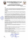 Vista preliminar de documento AC 019