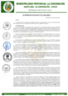 Vista preliminar de documento AC-073-2024-MPLC