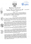 Vista preliminar de documento RP 178-2024
