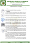 Vista preliminar de documento AC-074-2024-MPLC