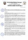 Vista preliminar de documento RA 0143