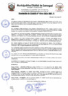 Vista preliminar de documento RA 0144