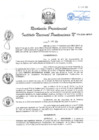 Vista preliminar de documento RP 179-2024