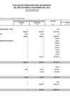 Vista preliminar de documento  Ingresos (noviembre 2016)