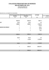 Vista preliminar de documento  Ingresos (enero 2016)