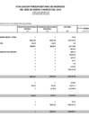 Vista preliminar de documento  Ingresos (marzo 2016)