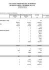 Vista preliminar de documento  Ingresos (setiembre 2015)