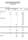 Vista preliminar de documento  Ingresos (setiembre 2014)