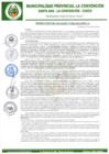 Vista preliminar de documento RA-366-2024-MPLC/A