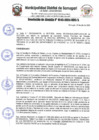 Vista preliminar de documento RA 0145