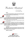 Vista preliminar de documento RESOLUCION MINISTERIAL N° 0270-2024-MIDAGRI