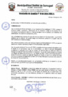 Vista preliminar de documento RA 0146