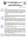 Vista preliminar de documento RA 0148