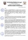 Vista preliminar de documento RA 0149