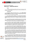 Vista preliminar de documento RESOLUCION-000050-2024-OA