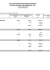 Vista preliminar de documento  Ingresos (setiembre 2012)