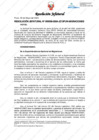Vista preliminar de documento RESOLUCION JEFATURAL-000039-2024-JZ13PUN-MIGRACIONES