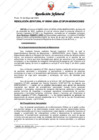 Vista preliminar de documento RESOLUCION JEFATURAL-000041-2024-JZ13PUN-MIGRACIONES