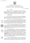 Vista preliminar de documento RS N° 042-2024-MINEM-SG