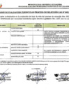 Vista preliminar de documento Resultados de Evaluacion Curricular