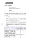 Vista preliminar de documento I Informe semestral 2024 - parte 1