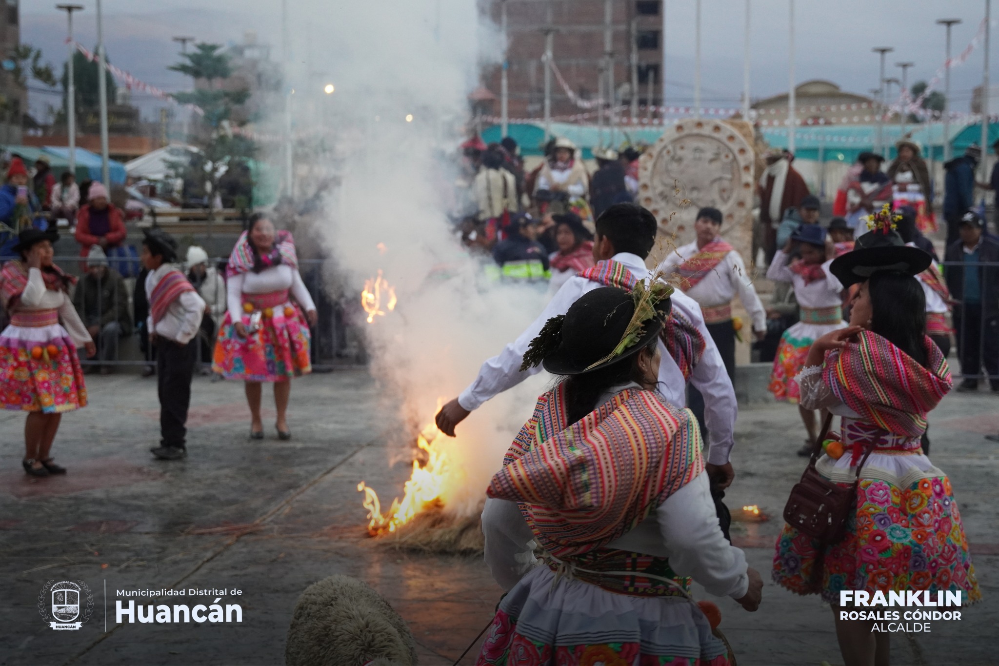 Imagen 2