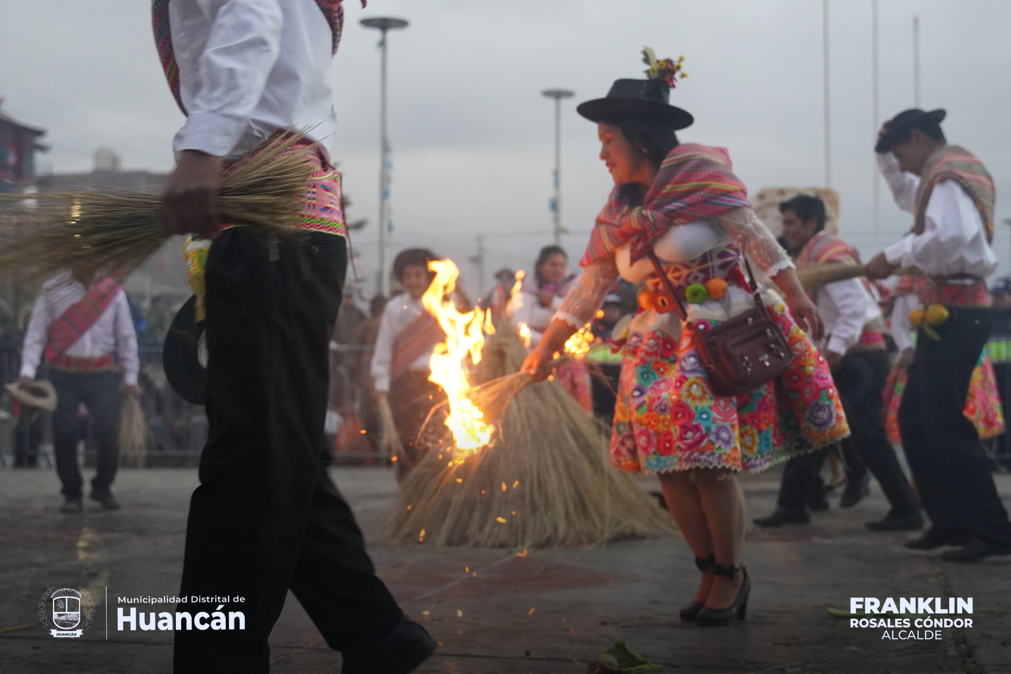 Imagen 3