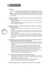 Vista preliminar de documento I Informe semestral 2024 - parte 2
