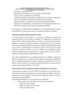 Vista preliminar de documento I Informe semestral 2024 - parte 3
