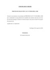 Vista preliminar de documento COMUNICADO PROCESO CAS 07