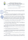Vista preliminar de documento DECRETO DE ALCALDÍA N° 005-2024-MDLH-A