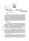 Vista preliminar de documento Resolución Ministerial N° 464-2002-MTC/15.02