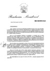 Vista preliminar de documento Resolución Ministerial N° 468-2002-MTC/15.01