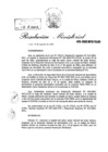 Vista preliminar de documento Resolución Ministerial N° 475-2002-MTC/15.02